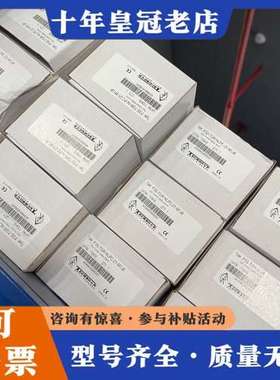 议价Techno GR F3S-TGR-NLPC-21-M1J8可维修