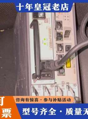 议价SmartAX MA5616设备 ，懂行的来！6可维修