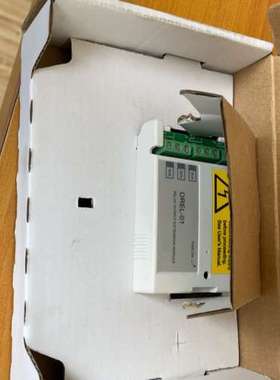 ABB510脉冲编码板型号OREL-01-KIT