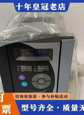 议价GE MIFIIPI15E10HI00可维修