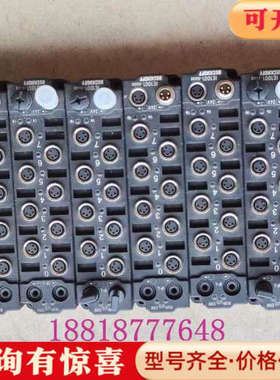 议价促销   BECKHOFF  倍福   IE1001-5000    奇议价