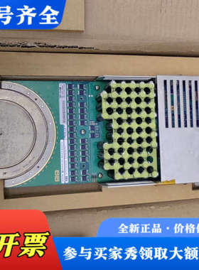 议价ABB  IGCT  5SHY 55L4500议价