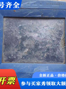 议价FLUKE networks OPTIVIEW SERIES议价