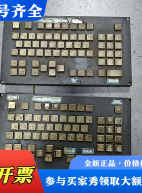 议价FANUC A02B-0323-C128议价