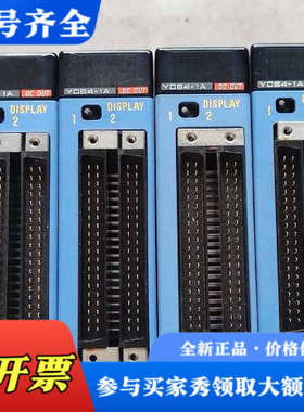 议价F3YD64-1A F3LC21-1N议价