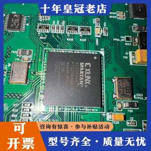 议价Robostar主板,型号N1 MAIN Ver 1.3可维修