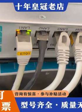 议价埃斯顿ERC30B-CAN机器人控制器主控可维修