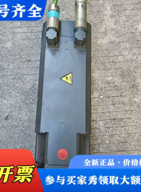 议价1FT6064-6AF71-4AL2-Z 伺服电机，二议价