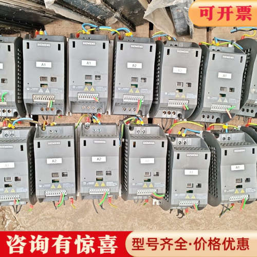 议价，6SL3211-0KB15-5BB1  0.55议价