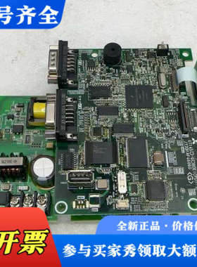议价三菱GT145-系列显示屏主板JY331AF4606G议价