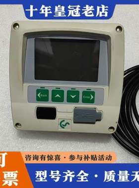 议价德国CS一lnstruments，DS300露点仪，，实可维修