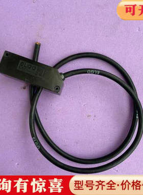 议价elgo埃尔格磁性长度测量读头emax00008010420议价