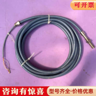 议价jaquet杰凯特dsf1200.00mtv转速传感器议价