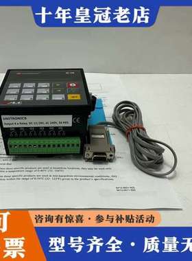 议价UNITRONICS  M91-2-R1可维修