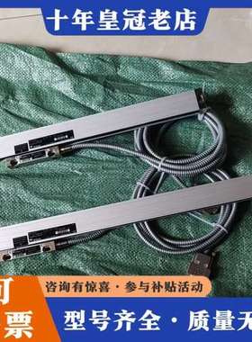 议价RSF光栅尺MSA670.63 ML320 ML220 MM可维修