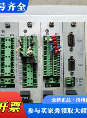 议价FELLER ENGINEERING控制器AF030 AF0议价