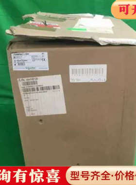 议价VX5RBPMC1116N4 VX5RBPMC1116N4议价