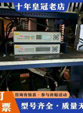 议价HYUNDAl ACONIS 2000E HICM-PC1可维修