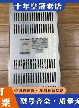 议价AB 2090-XXLF-375B可维修