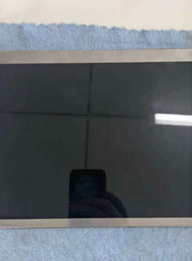 议价NEC液晶屏 NL6448BC33-64 工业显示屏、富议价