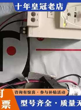 议价KNF NMP830 真空泵PM22606-NMP830 成可维修