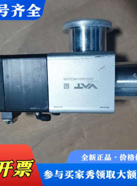 议价瑞士VAT真空角阀，型号29032-KA21-ABC1/11议价