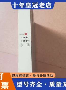 议价力士乐SE352拧紧设备模块，正常运转设备，需要的拿走力可维