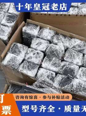 议价kv-n60dt  功能好可维修