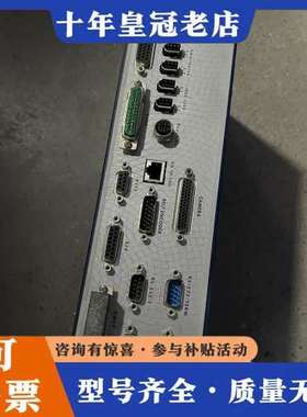 议价ADEPT爱德普SmartController CX控制器，可维修