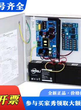 议价 Altronix AL600ULM 、 OLS120D议价