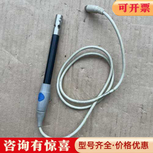 议价7.mettler toledo梅特勒托利多inlab 74议价