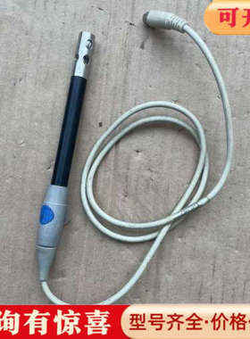 议价7.mettler toledo梅特勒托利多inlab 74议价