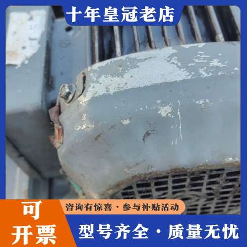 议价sew赛威RF37减速机可维修