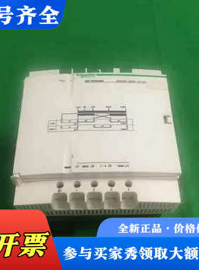 议价ABT 7PDU025G USED ABT7PDU025G议价