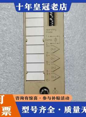 议价6ES5 464-8MA21 件 实物图拍摄可维修