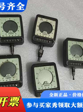 议价美国Federal 马尔mahr 比较仪maxum实物拍摄，议价