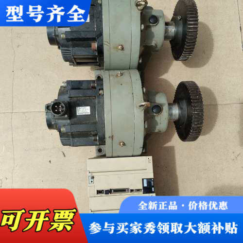 议价安川SGDV-200A01A  SGDV-200A11A议价