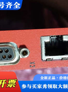 议价德国Promicon控制器卡MCR6/6一张。功能正常，议价