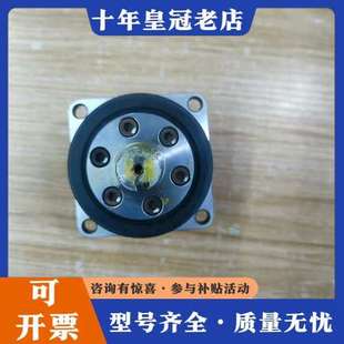 J602A SP哈默纳科减速可维修 20A 议价安川减速机HPG