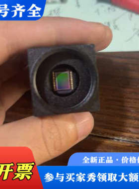 议价德国IMAGINGSOURCE映美精议价