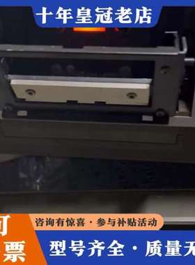 议价日本Esoteric二嫂 V-9000三磁头卡座，实物拍摄，可维修