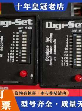 议价美国 Littelfuse   TDS230AL   共可维修