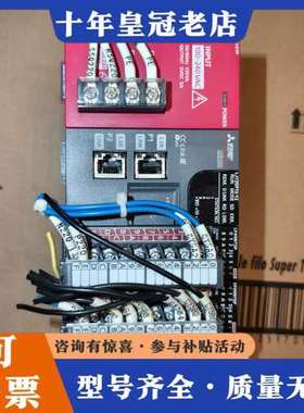 议价三菱 LJ72GF15-T2  LY40NT5P 三菱R61可维修