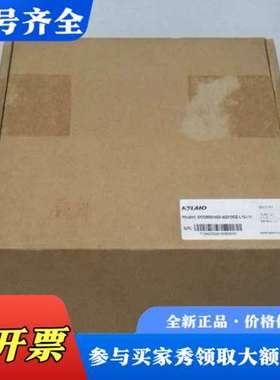 议价KYLAND东土交换机 SICOM3014GV-4GX1议价