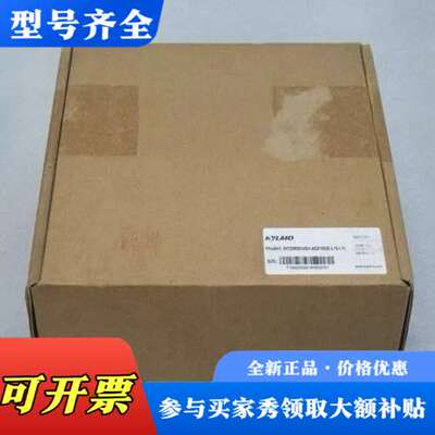 议价KYLAND东土交换机 SICOM3014GV-4GX1议价