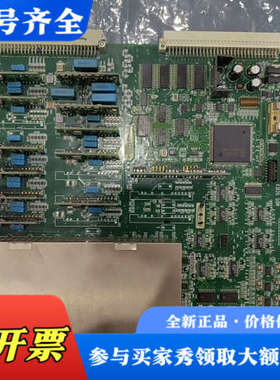 议价LENS板1025049D MDS SCIEX 102435议价