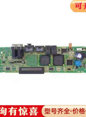 议价A20B-2101-0890 A20B-2101-0891议价