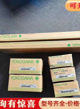 议价F3DA04-6R F3AD04-1V 0V F3RZ91-议价