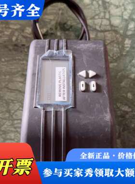 议价Flowcon水阀执行器S M.0.0.0.3（FL6）议价