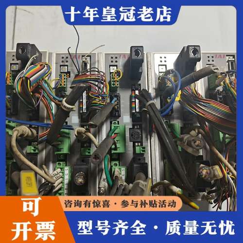 议价SC0N-CA-200I-NP-3-2 质量保证实物拍摄可维修